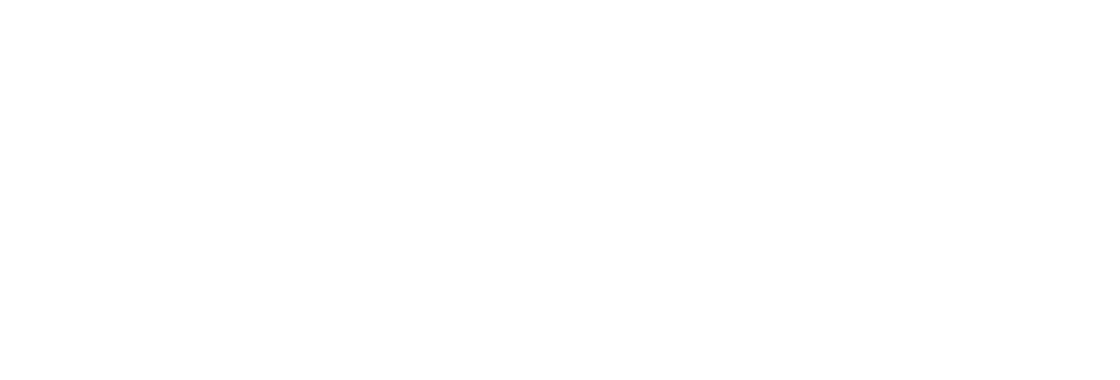 Galapagos Life Foundation