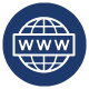 Enlace Web