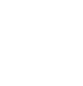 Objectives of the Galapagos Life Fund