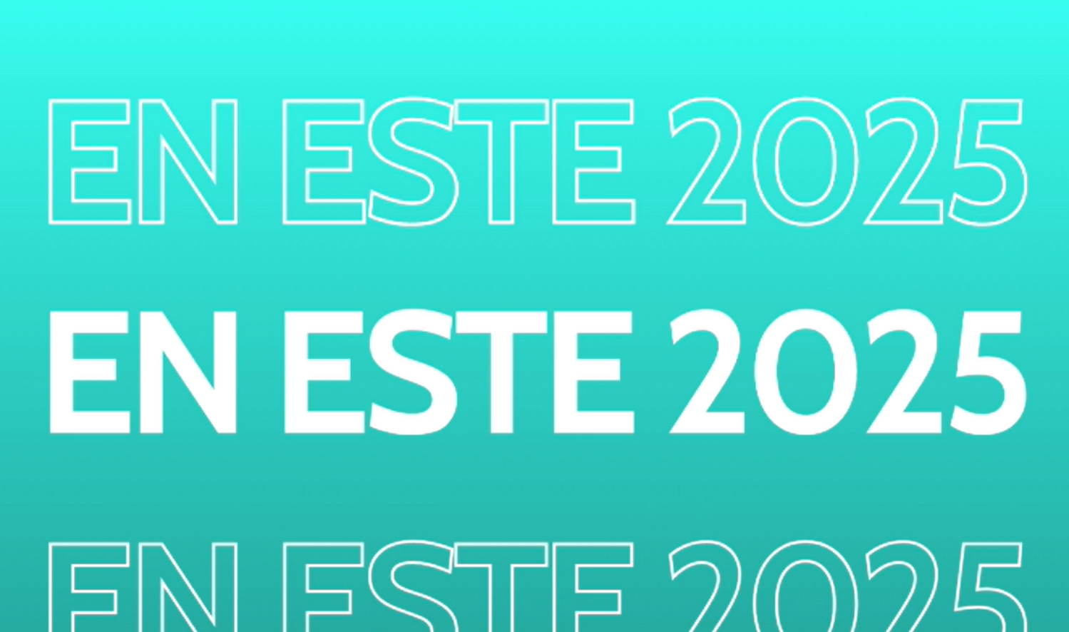 Thumbnail de Our 2025 investment: USD 12.4 million