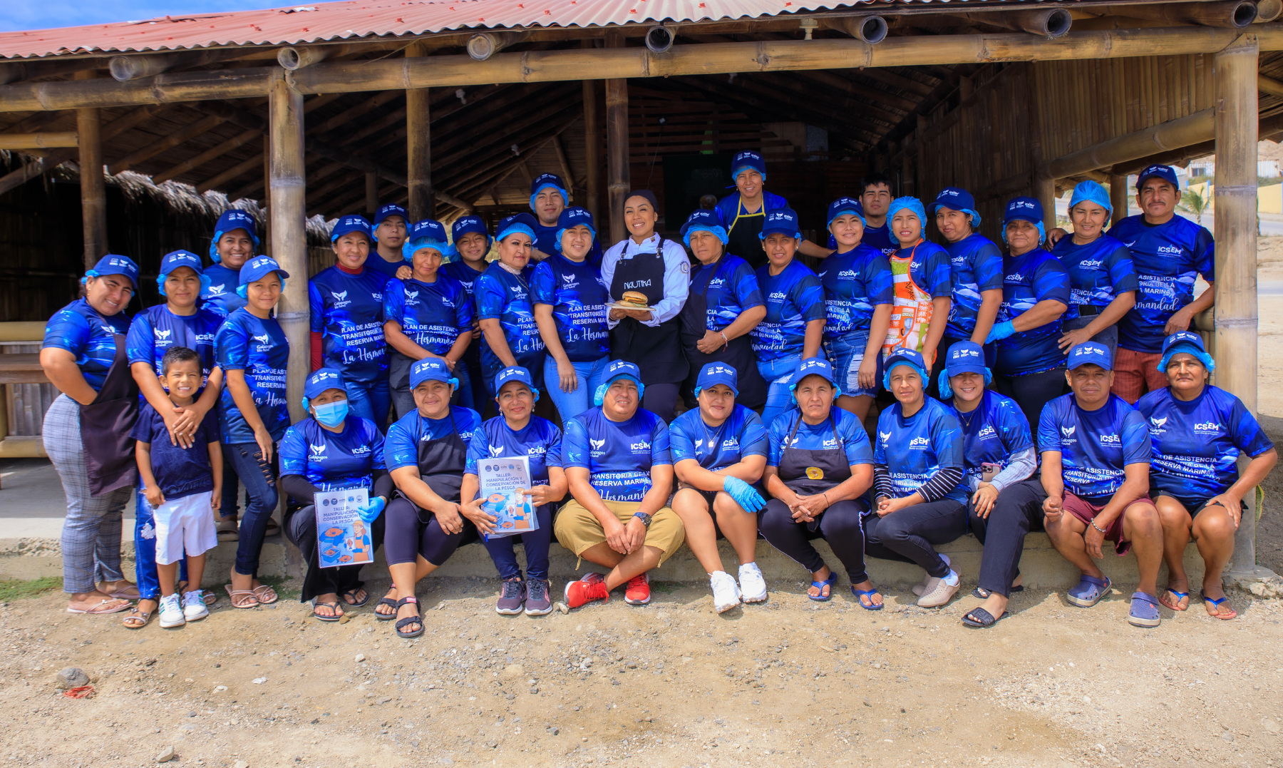 Credit Suisse Team Has Big ESG Debt Plans as UBS Deal Nears