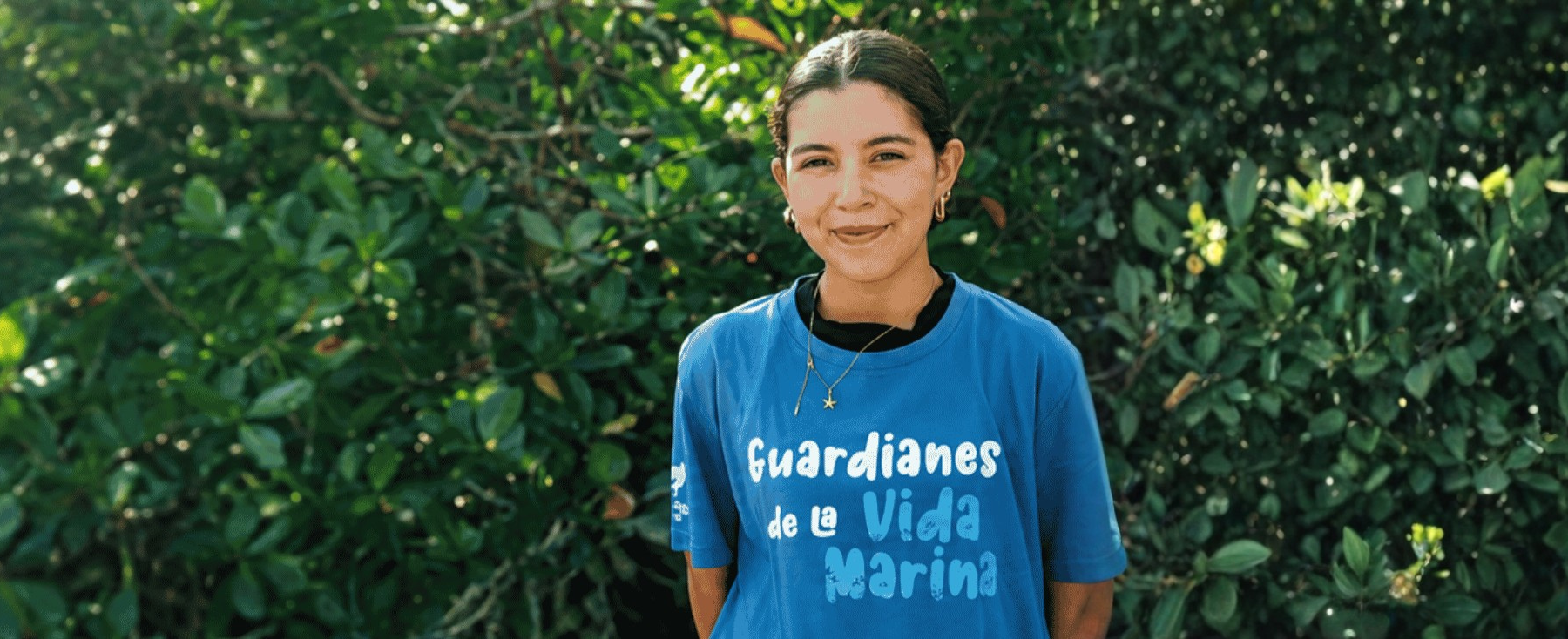 Rediscovering Galápagos