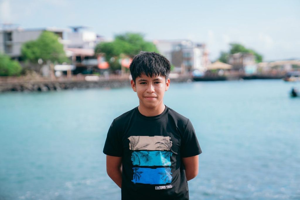 MATEO