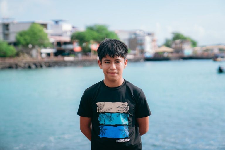 MATEO